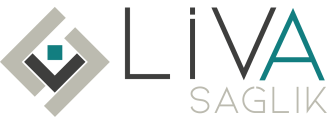 Liva Medikal
