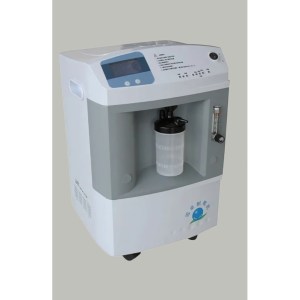 Galena Jay-5 Oksijen Konsantratörü