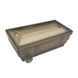 Respironics Pall Oksijen Konsantratör Filtresi