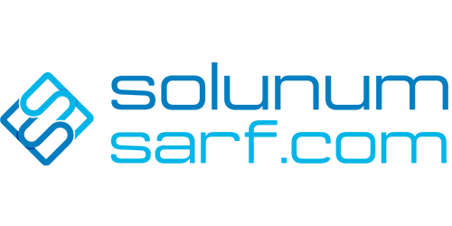 SolunumSarf.com